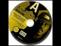 Anthony B - Sunshine Anthony B - Sunshine