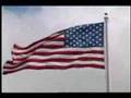 Star Spangled Banner