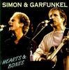 Song About the Moon-Simon and Garfunkel