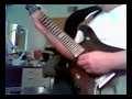 Wishful Thinking Cover