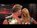 Nancy O'Dell video 2