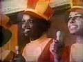 Burger King History 1
