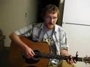 Colorado Girl - Townes Van Zandt (Cover) Colorado Girl - Townes Van Zandt (Cover)