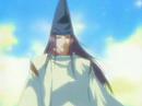 Sai, When your gone...