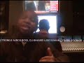 8 year old rapper?Who is Strong E? workin with Rick Ross wow