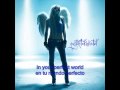 Tokio Hotel ft. Kerly- Strange Lyrics.mp4