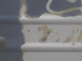 SurfaceTek's Soda (Sodium Bicarbonate)-Aluminum Trailer Sodium Bicarbonate