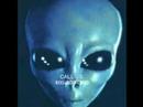 alerta ufo alerta ufo