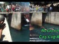 NUSAYB?N nusaybin NUSAYB?N NUSAYB?N nusaybin NUSAYB?N