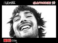 nme-video-neon-neon-at-glastonbury-2008.html