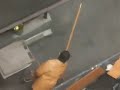 Eyewitness
