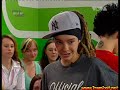 ALL TOM KAULITZ (fast, speedy, sexy)