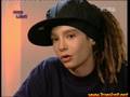 ALL TOM KAULITZ (fast, speedy, sexy)