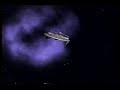 7th Fleet Commercial
