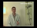 Restoring Fertility Yoga DVD