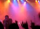 bamboo - kisapmata live in vancouver 11252007 bamboo - kisapmata live in vancouver 11252007