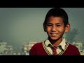 Click here to watch this video MAIPROJECT WEAR A PROJECT / IN NEPAL FOR PROJECT 1