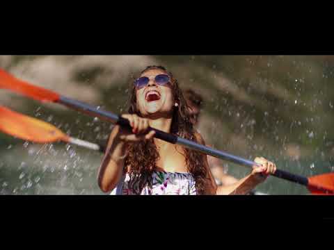 Film Verdon Tourisme