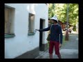 Vedouc� - Ut?i se a spl�chni