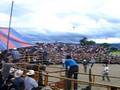 videos de GRAN FINAL DE JARIEPEO SEPTIEMBRE 2008 - TEOTITLAN 02/23