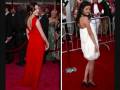 videos de Selena gomez copying miley cyrus