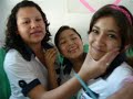 continuando con los vaciles