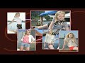 eliut rivera press reel