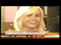 eliut rivera press reel
