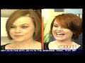 eliut rivera press reel