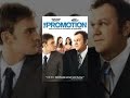 The Promotion