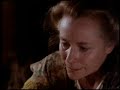 Beauty and the Beast - Snow