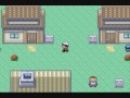 Let's Play Pokemon Ruby [2] Hello Loki