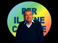 Stefano Montanari - Emergenza rifiuti in Campania