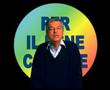 Stefano Montanari - Emergenza rifiuti in Campania