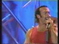Bad Company- Rock & Roll Fantasy (live 1999)