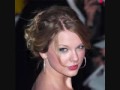 I'M ONLY ME WHEN I'M WITH YOU by Talylor Swift COVER
