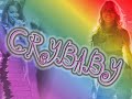 Crybaby - Mariah Carey Karaoke