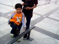 Jin Qiao