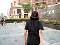 Jin Qiao