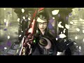 [Xbox360] BAYONETTA  DEMO ベヨネッタ 体験版