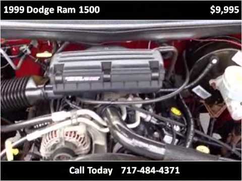 dodge cars