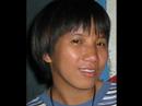 pinoy butch brothers