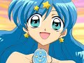 Mermaid Melody - Luchia & Kaito - So Emotional