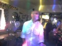 Viv Dancing.avi