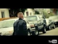 Rihanna - Take a Bow