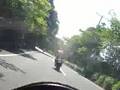Motor Cycle Touring 2006/05(1) Japan