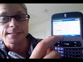 How to use Internet Sharing for a modem