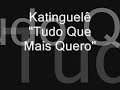 no teu sorriso
eu sinto a paz que alegra o meu ser
e tenho um sonho que � t�o bonito
pr� gente viver
nessa viagem quero te levar comigo
oh! grande amor
eu te preciso
no paraiso colorido que pintei
tua presen�a � constante agora vem

num beijo menina
querida te espero
acariciar teu rosto (bis)
� tudo que mais quero.