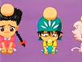Prince of Tennis 132 ~ 2/3