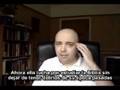 Testigos de Jehová(Mensaje para los Ex-TJs)